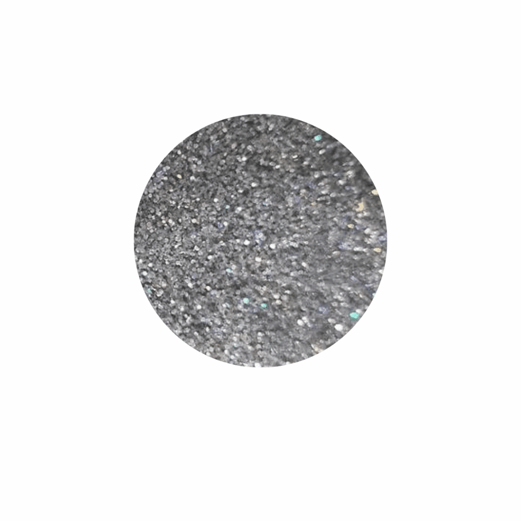 PAILLETTE HOLOGRAPHIQUE