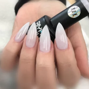 s267550151226673696_p296_i1_w957 (1).webp