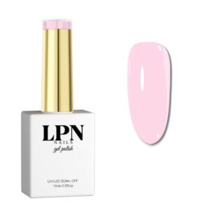 Collection Coeur à Coeur