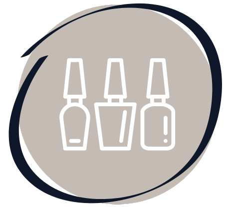 PLUS DE 700 RÉFÉRENCES