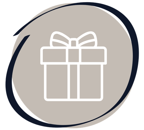 cadeaux offerts des 30€ (1)