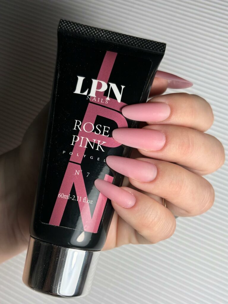 LPN Nails (51)