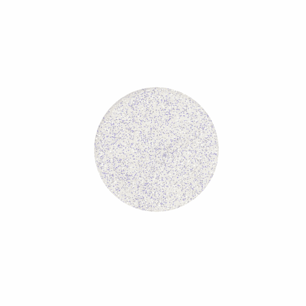 PAILLETTES MERMAID 3