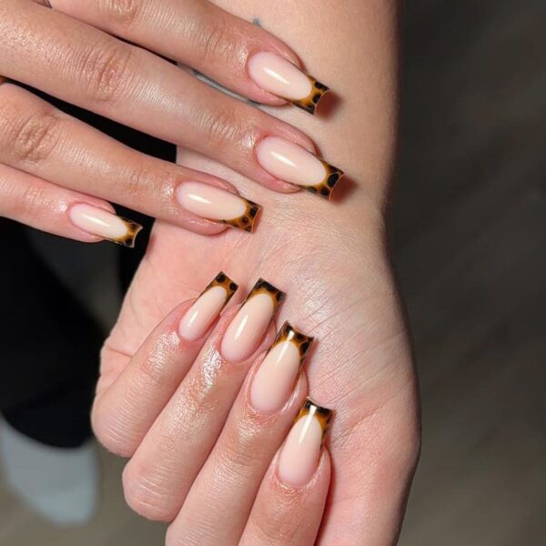 builder gel auto egalisant modeline milky creamy soft nude