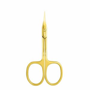 Ciseaux cuticules Master 22/1