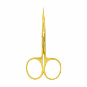 Ciseaux cuticules Master 50/1