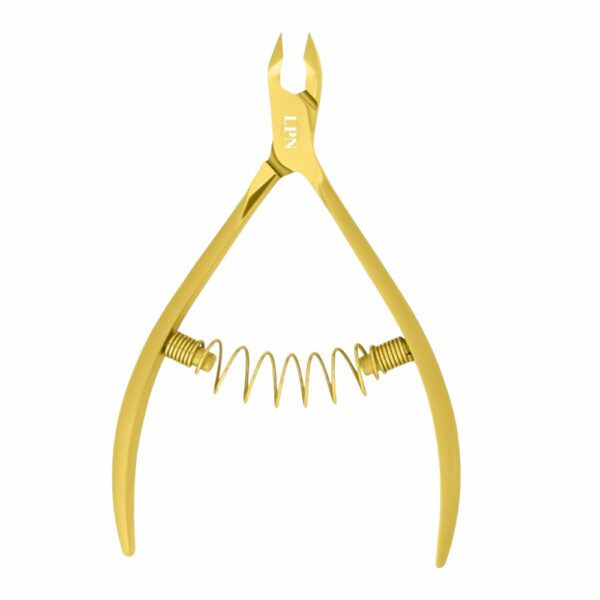 Pince cuticules Master 30/5