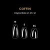 Capsules Premium Coffin 2