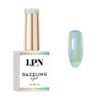 gel dazzling 10