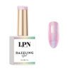 gel dazzling 2