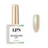 gel dazzling 3