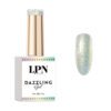 gel dazzling 4