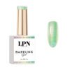 gel dazzling 6