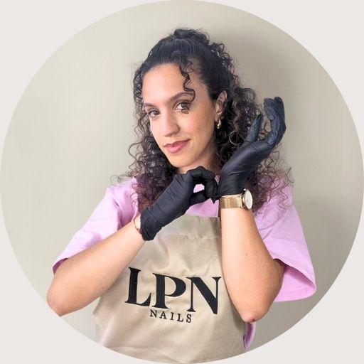 Portrait ambassadrices Maiamoon