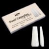demi capsules coffin natural