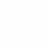 Logo LPN Nails header