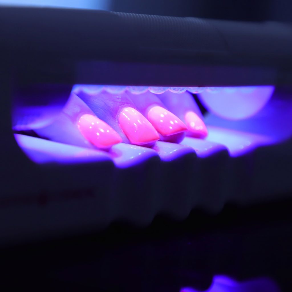 Pourquoi vos poses ne tiennent pas