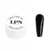 liner wave black