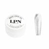 liner wave clear