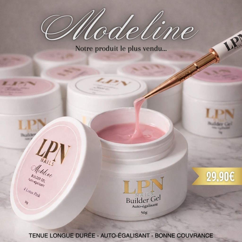 builder gel modeline builder gel modeline