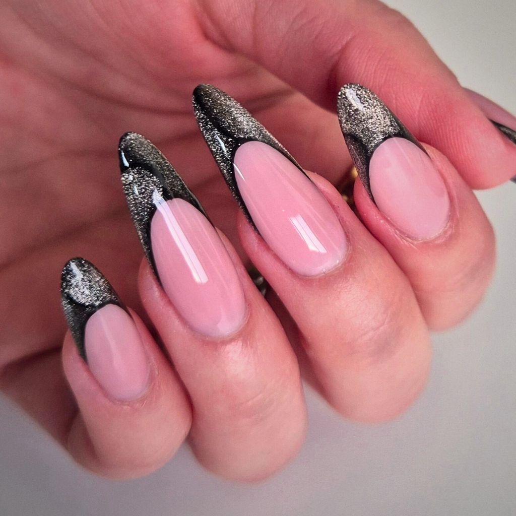 lpn nails home lpn nails home