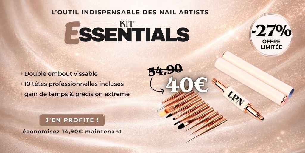 Kit Essentials Kit Essentials