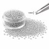 strass diamonds 1.5mm