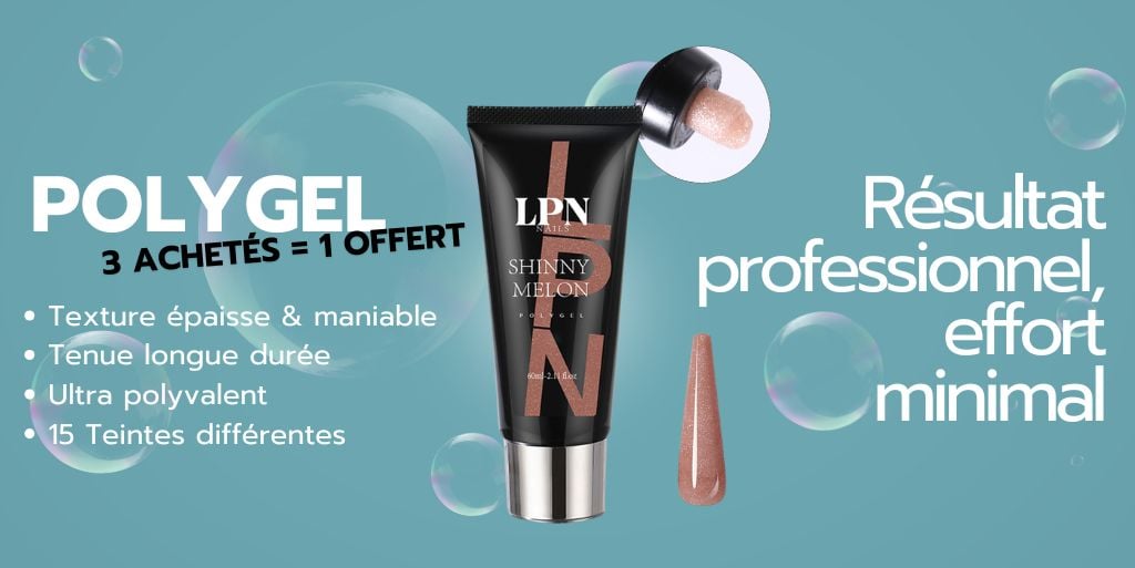 polygel lpn nails polygel lpn nails