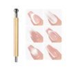 baton et boule magnetiques
