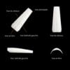 demi capsules coffin natural