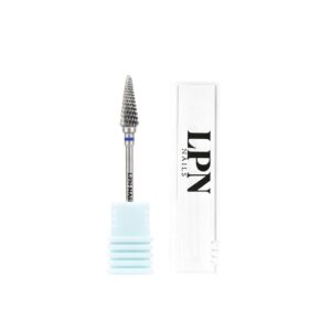 embout diamant depose
