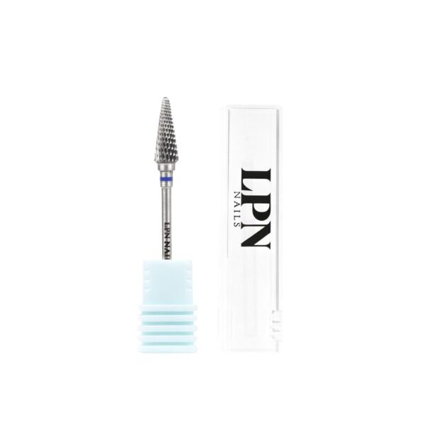 embout diamant depose