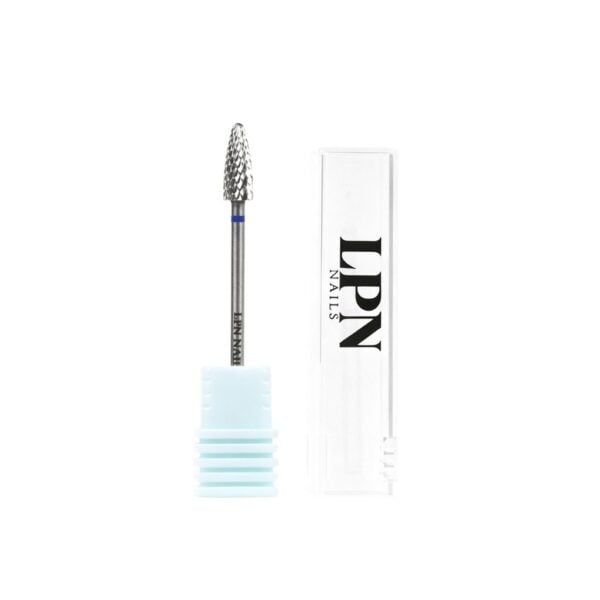 embout diamant depose