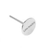 embout pododisc