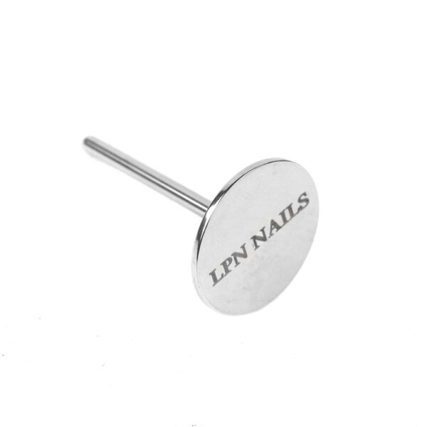 embout pododisc