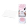 filtres a aspirateur