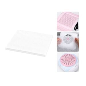 filtres a aspirateur