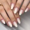 top coat milky cloud