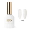 top coat milky cloud