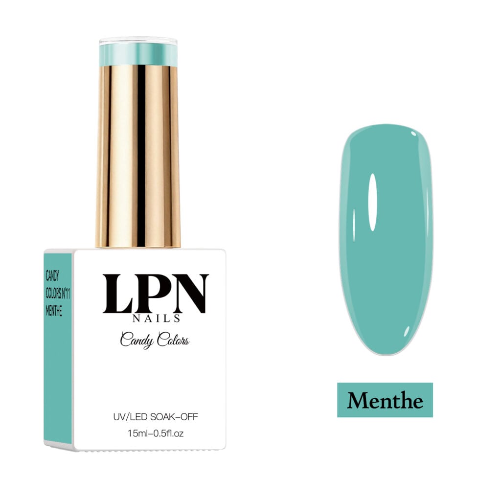 MENTHE