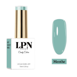 MENTHE