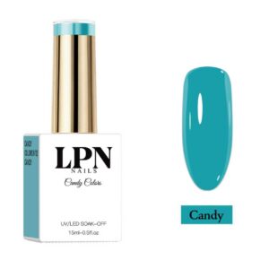 CANDY