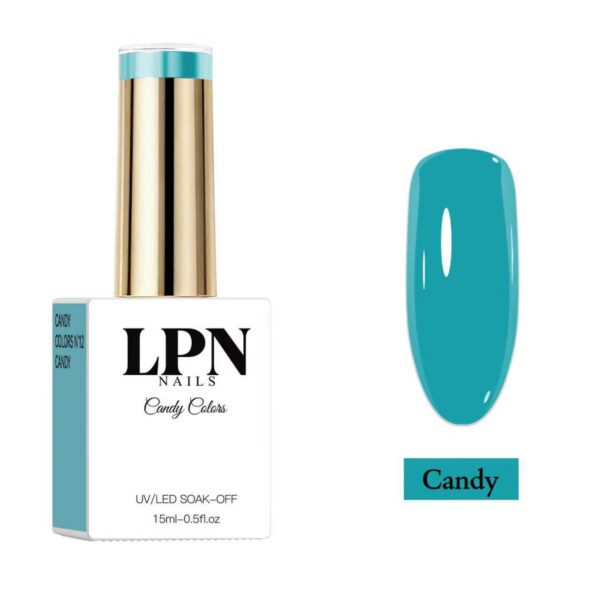 CANDY