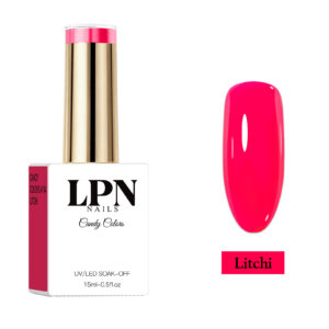 LITCHI