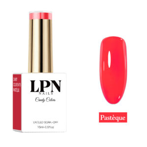 PASTÈQUE