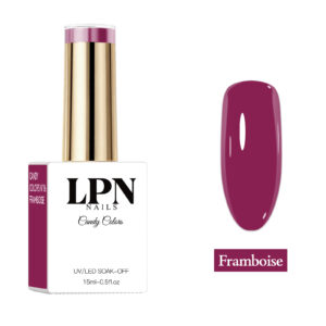 FRAMBOISE