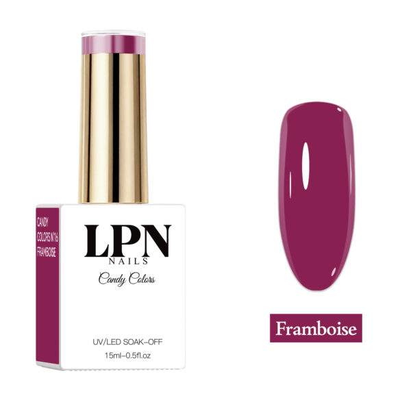 FRAMBOISE