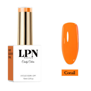CORAIL