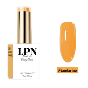 MANDARINE