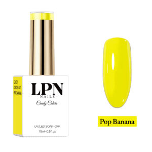 POP BANANA